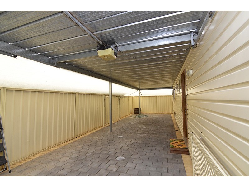 14/30 Cureton Avenue East, Mildura VIC 3500