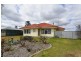 590 Etiwanda Avenue, Mildura VIC 3500