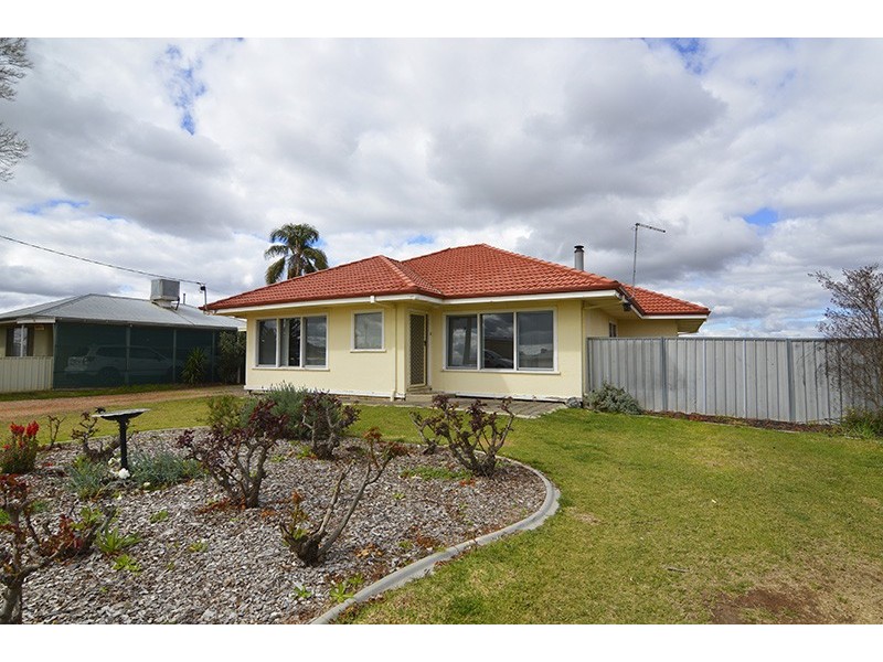 590 Etiwanda Avenue, Mildura VIC 3500