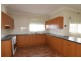 590 Etiwanda Avenue, Mildura VIC 3500