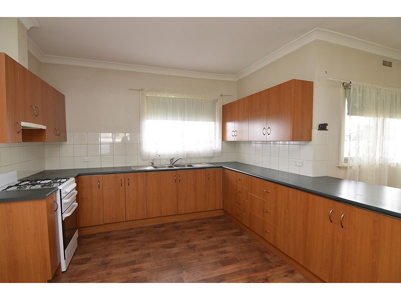 590 Etiwanda Avenue, Mildura VIC 3500