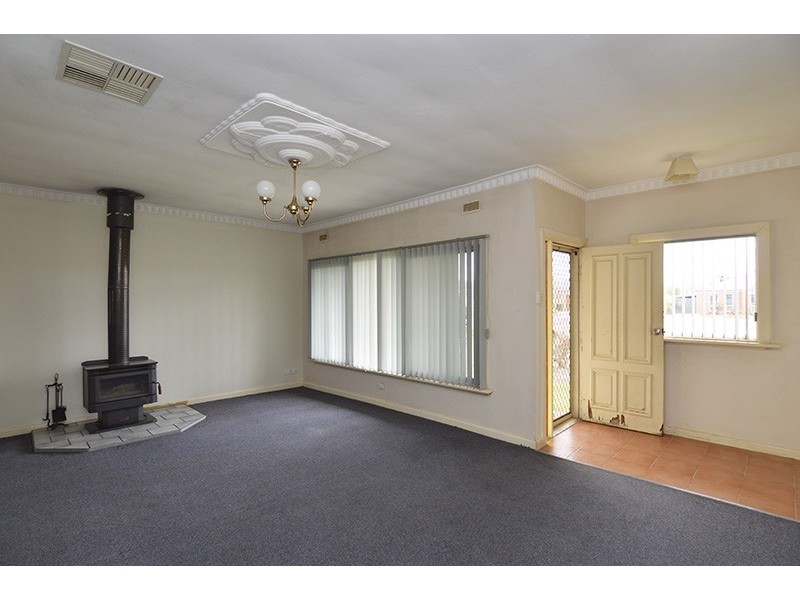 590 Etiwanda Avenue, Mildura VIC 3500