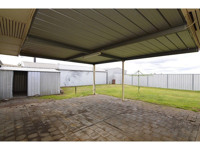 590 Etiwanda Avenue, Mildura VIC 3500