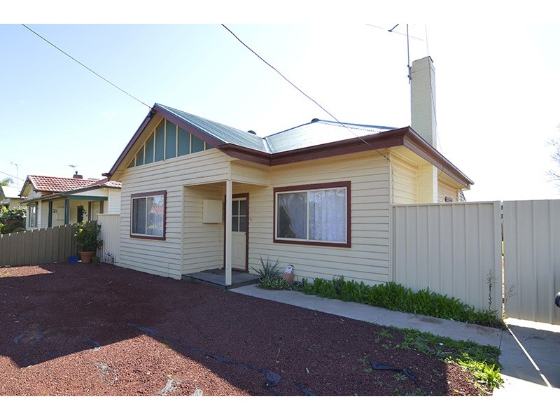 66 Thirteenth Street, Mildura VIC 3500