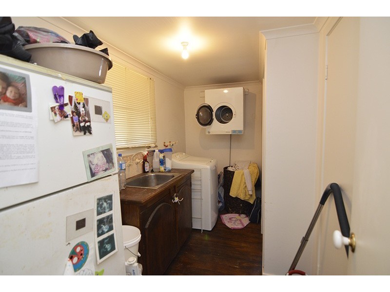 66 Thirteenth Street, Mildura VIC 3500