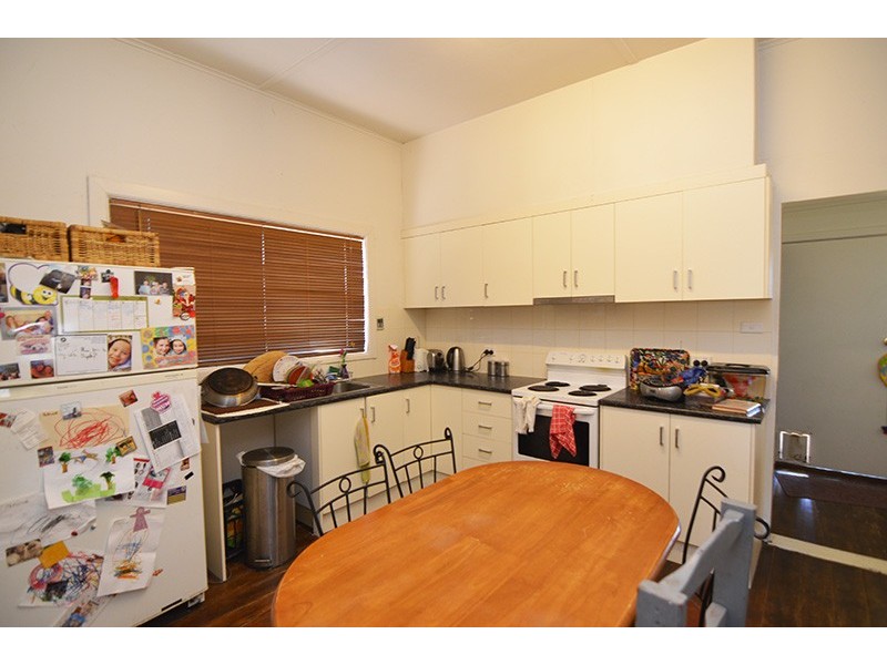 66 Thirteenth Street, Mildura VIC 3500