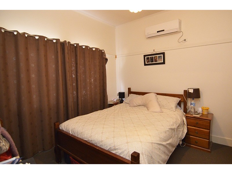 66 Thirteenth Street, Mildura VIC 3500