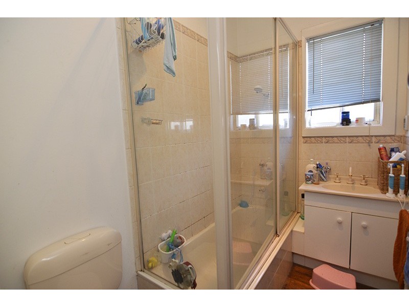 66 Thirteenth Street, Mildura VIC 3500