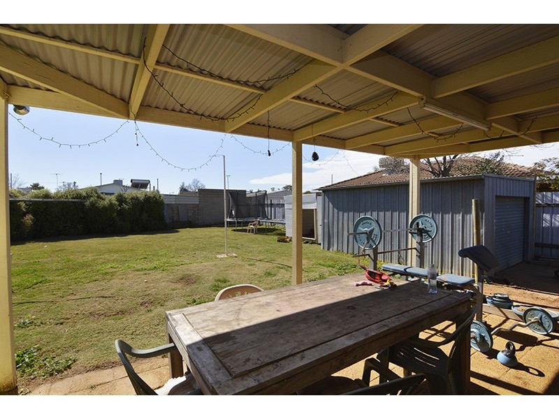 66 Thirteenth Street, Mildura VIC 3500