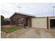 7/152 San Mateo Avenue, Mildura VIC 3500