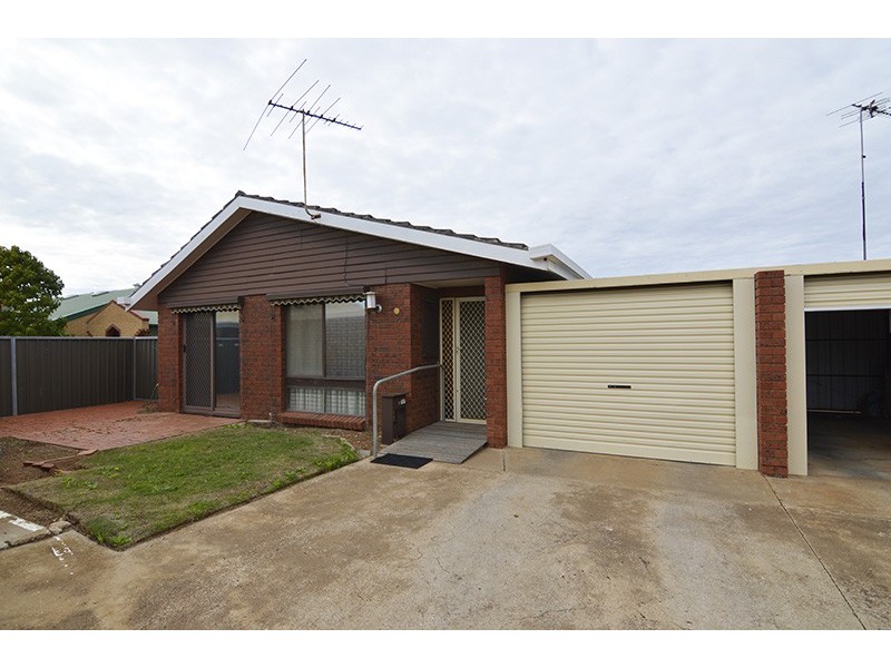 7/152 San Mateo Avenue, Mildura VIC 3500