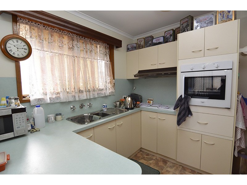 7/152 San Mateo Avenue, Mildura VIC 3500