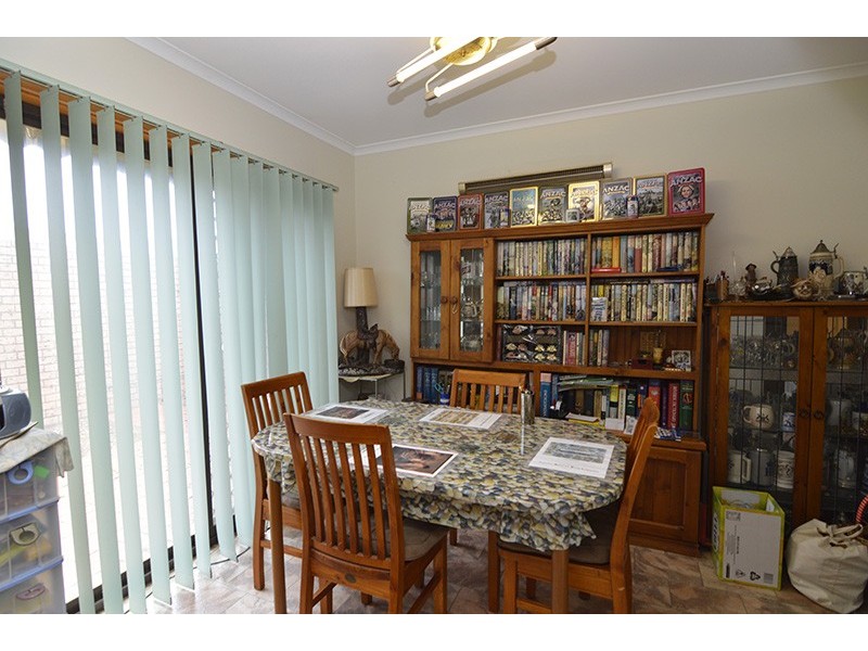 7/152 San Mateo Avenue, Mildura VIC 3500