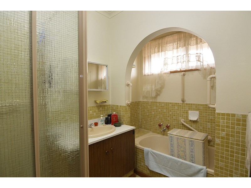 7/152 San Mateo Avenue, Mildura VIC 3500