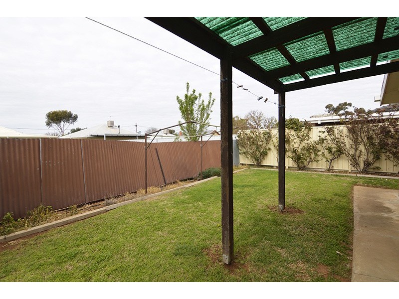 7/152 San Mateo Avenue, Mildura VIC 3500