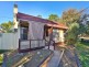 34 Avocado Street, Mildura VIC 3500