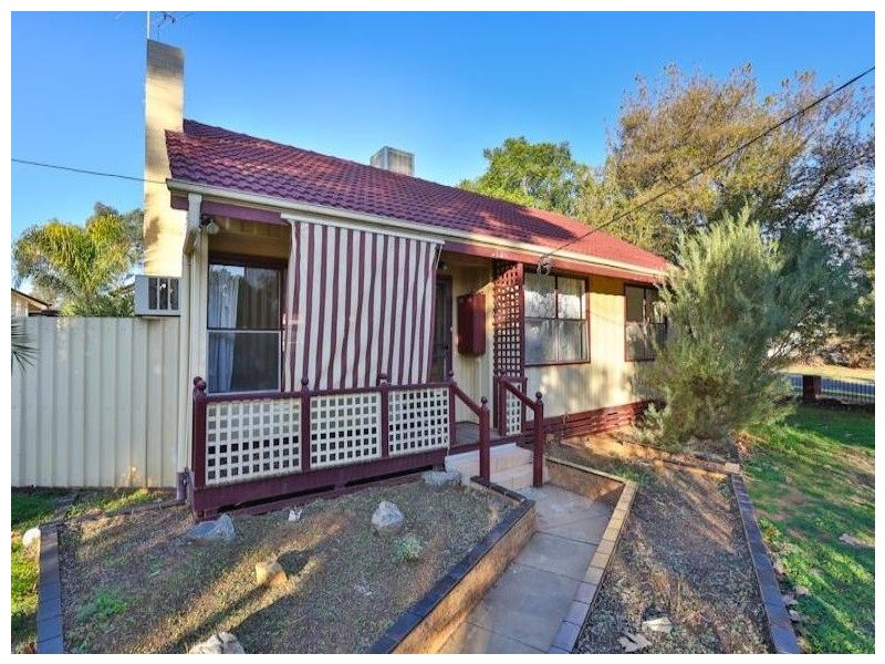 34 Avocado Street, Mildura VIC 3500