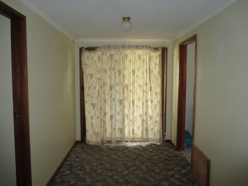 62 Rowe Street, Ouyen VIC 3490