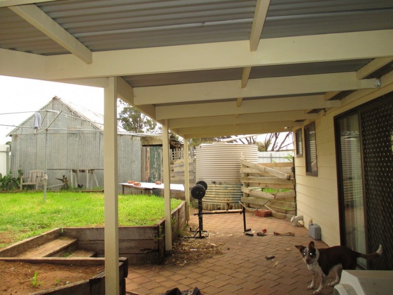 62 Rowe Street, Ouyen VIC 3490