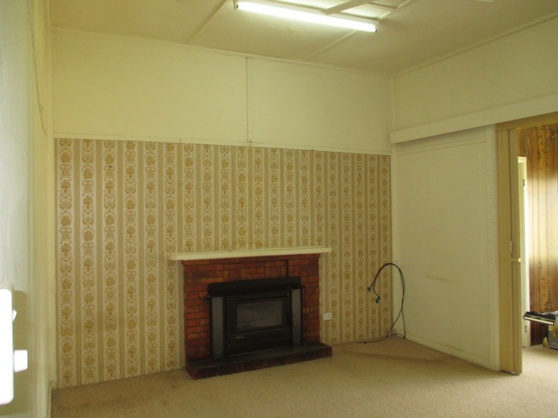 23 Farrell Street, Ouyen VIC 3490