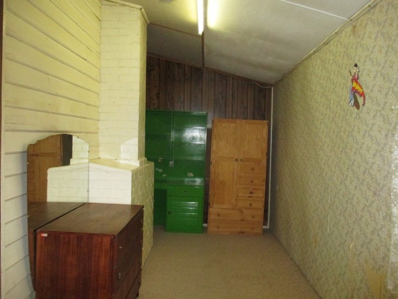 23 Farrell Street, Ouyen VIC 3490