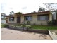 19 Riverview Drive, Dareton NSW 2717