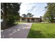19 Riverview Drive, Dareton NSW 2717