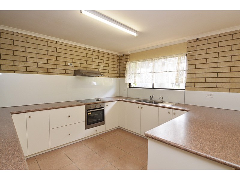 19 Riverview Drive, Dareton NSW 2717