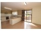 19 Riverview Drive, Dareton NSW 2717