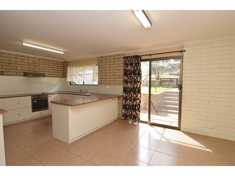 19 Riverview Drive, Dareton NSW 2717