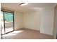 19 Riverview Drive, Dareton NSW 2717