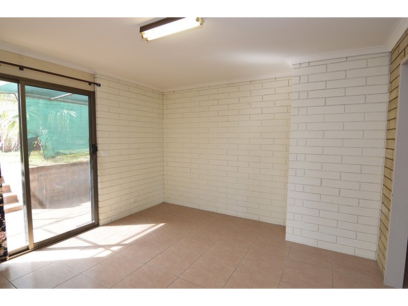 19 Riverview Drive, Dareton NSW 2717