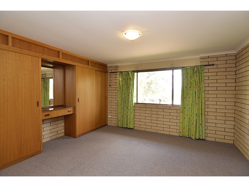 19 Riverview Drive, Dareton NSW 2717