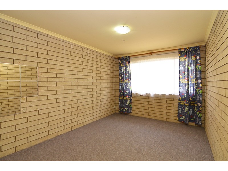 19 Riverview Drive, Dareton NSW 2717