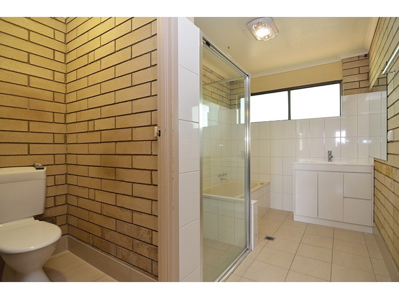 19 Riverview Drive, Dareton NSW 2717