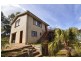 19 Riverview Drive, Dareton NSW 2717