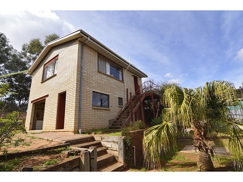 19 Riverview Drive, Dareton NSW 2717