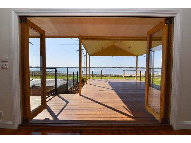 158 Seventeenth Street, Cabarita VIC 3505