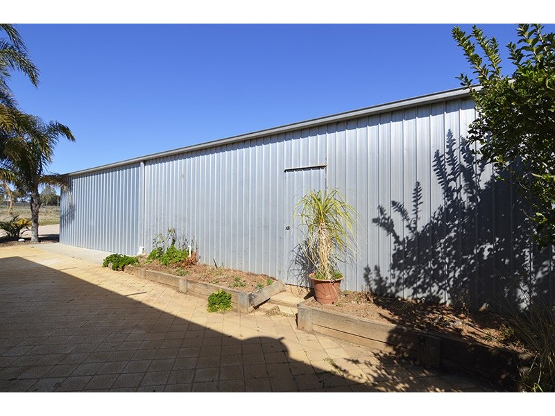 158 Seventeenth Street, Cabarita VIC 3505