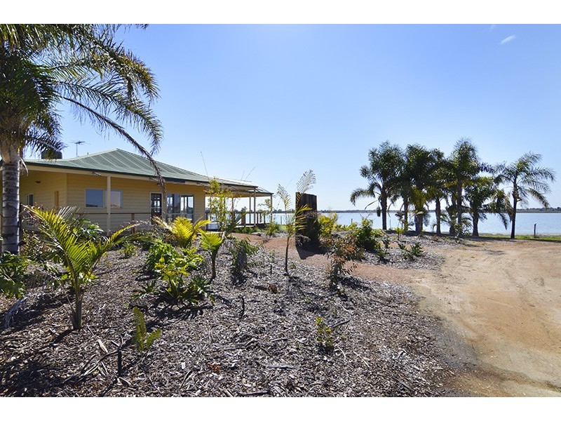 158 Seventeenth Street, Cabarita VIC 3505