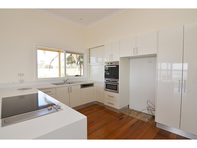 158 Seventeenth Street, Cabarita VIC 3505