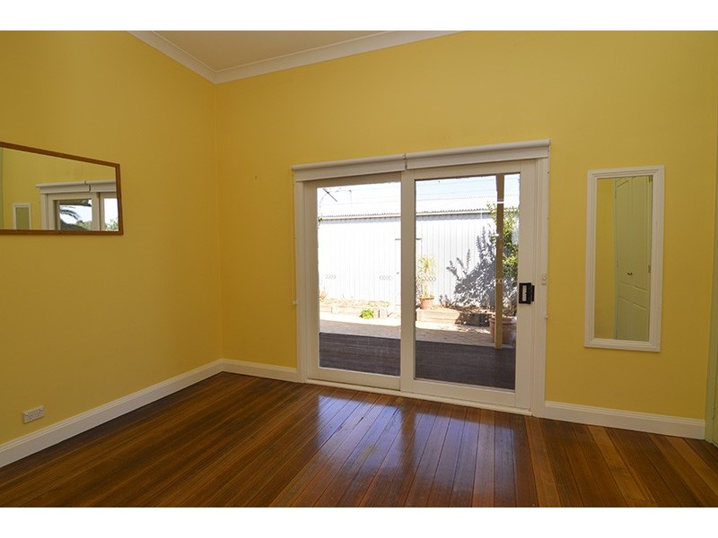 158 Seventeenth Street, Cabarita VIC 3505