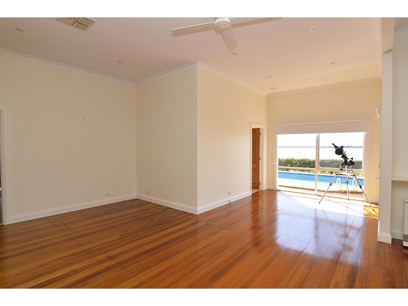 158 Seventeenth Street, Cabarita VIC 3505