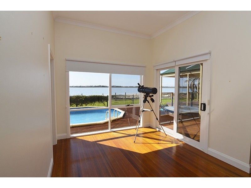 158 Seventeenth Street, Cabarita VIC 3505