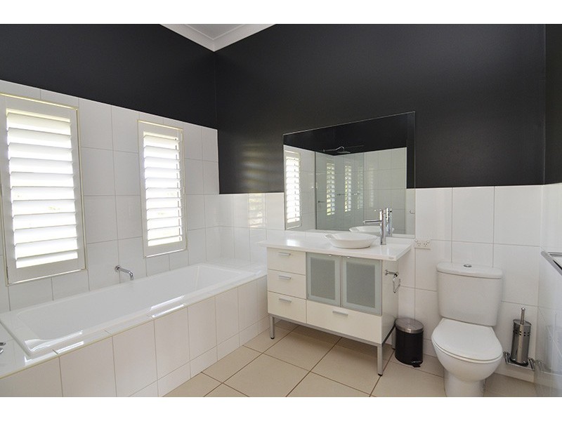 158 Seventeenth Street, Cabarita VIC 3505