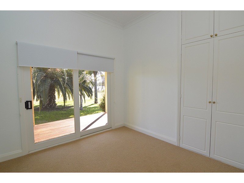 158 Seventeenth Street, Cabarita VIC 3505