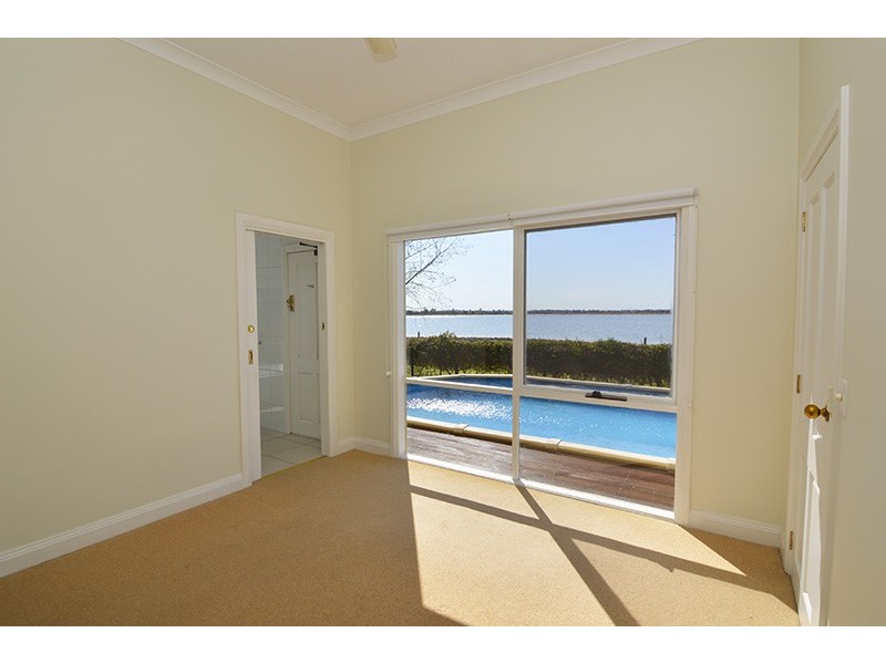 158 Seventeenth Street, Cabarita VIC 3505