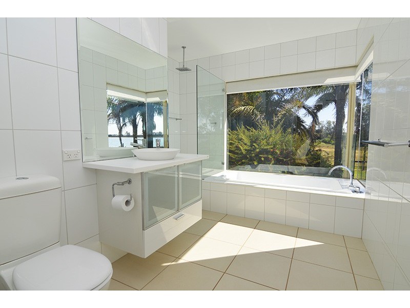 158 Seventeenth Street, Cabarita VIC 3505