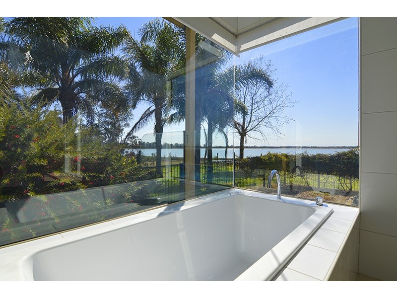 158 Seventeenth Street, Cabarita VIC 3505