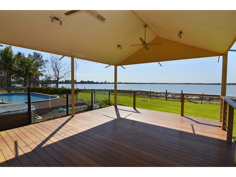 158 Seventeenth Street, Cabarita VIC 3505